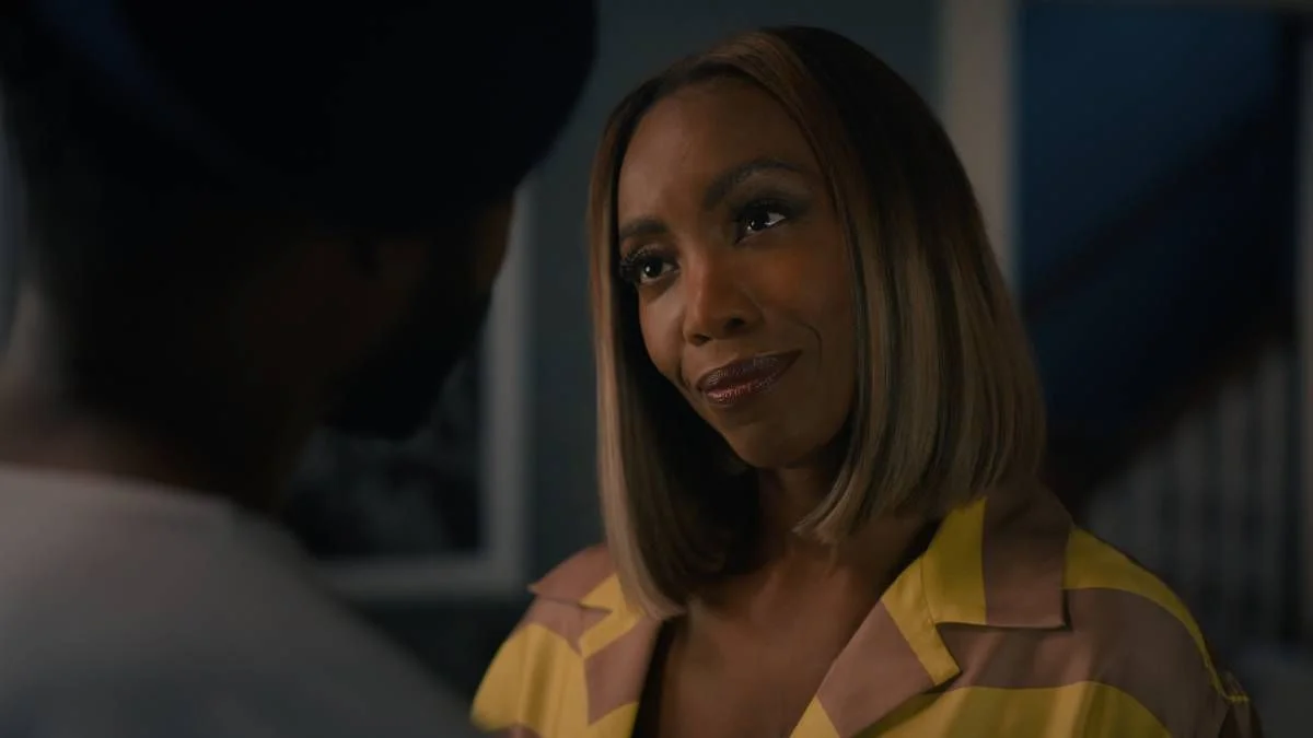 Sweet Magnolias Season 5