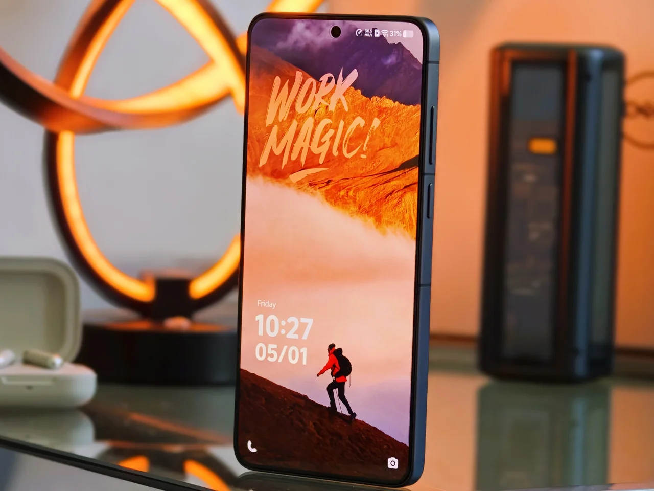 Vivo X300 Ultra